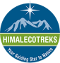 Himal Eco Treks
